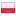 gmoto.pl hosted country